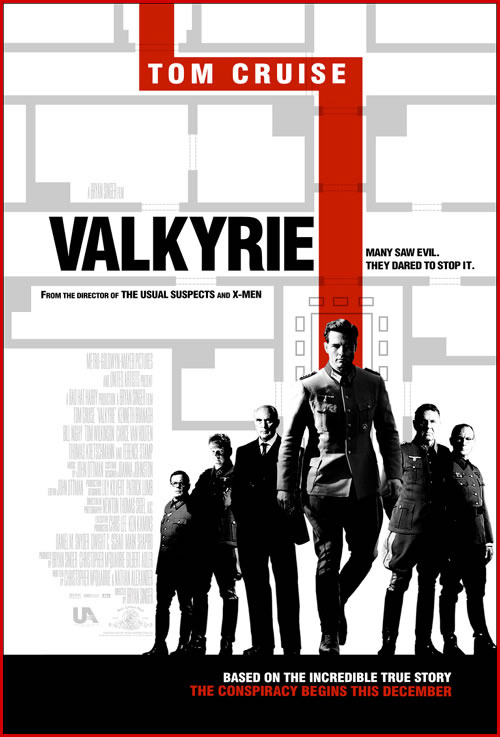 1259 - Valkyrie (2008) 